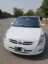 FAW V2 VCT-i 2016 for Sale