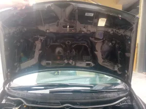 Honda Civic VTi Prosmatec 1.8 i-VTEC 2011 for Sale
