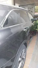 KIA Sorento 2.4 FWD 2022 for Sale