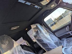 YEAR OF MANUFACUTRE: 2025
@PORT ( ARRIVED)

Vehicle ID: 4156

Package:  G580 WITH EQ TECHNOLOGY EDT-1

Why choose to buy a car from Merchants Automobile

1. Transparent and fair dealing
2. Family friendly environment
3. 100% Inspected and verifiable vehicle only
4. Realtime online shops over Whatsapp
5. Honest consultancy
6. Wide variety of vehicles

Save 0 3 3 0 - BUY A CAR to see more available options

We Believe In Relationship Rather Than Salesmanship
(( MAY ALLAH CURSE LIARS ))