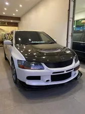 Mitsubishi Lancer 2004 for Sale