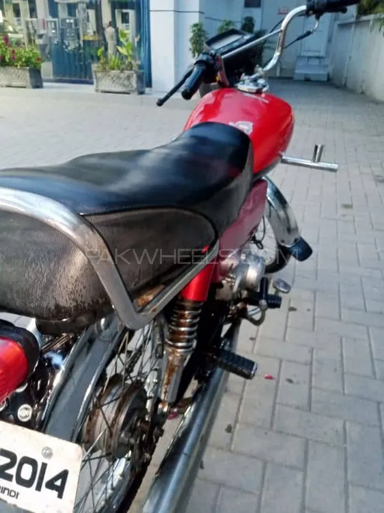 Treet EURO II TR 70 2014 for Sale Image-1