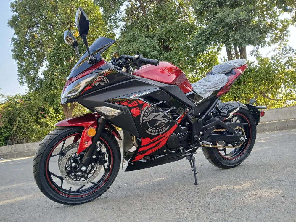 Chinese Bikes Other 2025 for Sale Chinese Bikes Other 2025 for Sale Image-4