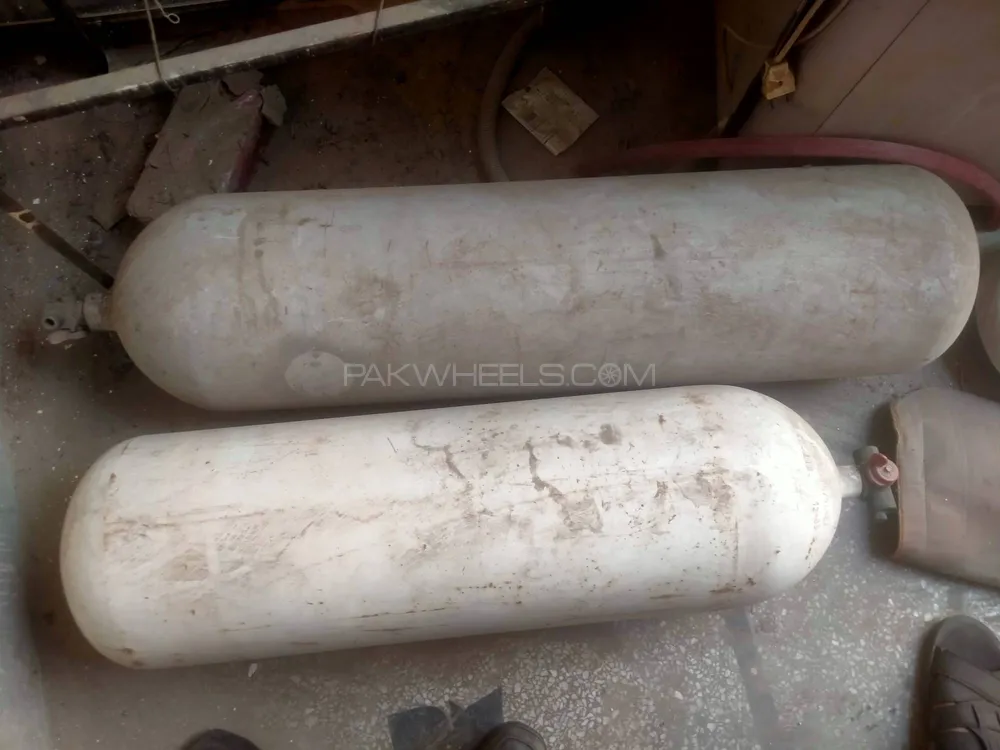 cng kit Image-1