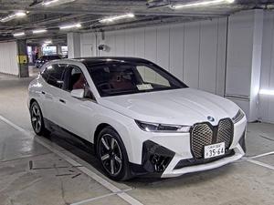 5 Grade Verifiable Auction Report Available

Vehicle ID: 3081

Package: X DRIVE 40

Arrival Date : 18-May-2025

Why choose to buy a car from Merchants Automobile

1. Transparent and fair dealing
2. Family friendly environment
3. 100% Inspected and verifiable vehicle only
4. Realtime online shops over Whatsapp
5. Honest consultancy
6. Wide variety of vehicles

Save 0 3 3 0 - BUY A CAR to see more available options

We Believe In Relationship Rather Than Salesmanship
(( MAY ALLAH CURSE LIARS ))