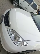 Honda Civic EXi 2005 for Sale
