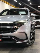 5 Grade Verifiable Auction Report Available

Vehicle ID: 5748

Package: 4MATIC AMG-LINE

Why choose to buy a car from Merchants Automobile

1. Transparent and fair dealing
2. Family friendly environment
3. 100% Inspected and verifiable vehicle only
4. Realtime online shops over Whatsapp
5. Honest consultancy
6. Wide variety of vehicles

Save 0 3 3 0 - BUY A CAR to see more available options

We Believe In Relationship Rather Than Salesmanship
(( MAY ALLAH CURSE LIARS ))