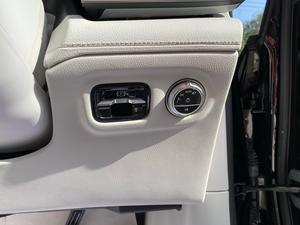 Mercedes EQS 580+ 
Premium Exclusive 
Model: 2023 
Mileage: 12,800km
Unregistered
Import: Dec 2024 

*Cream Leather interior
*Heads up display 
*Rear entertainment
*Panoramic sunroof
*Burmester sound system
*360 cameras
*Distronic (advance adaptive cruise control)
*Active radar
*Electric seats 
*7 seater

Calling and Visiting Hours

Monday to Saturday

11:00 AM to 7:00 PM