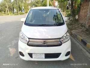 Nissan Dayz 2018 for Sale