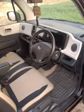 Nissan Moco 2011 for Sale