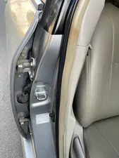Toyota Corolla GLi 1.3 VVTi 2014 for Sale
