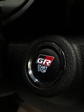 4.5 Grade Verifiable Auction Report Available

Vehicle ID: 3823

Package: Z-GR SPORT

Why choose to buy a car from Merchants Automobile

1. Transparent and fair dealing
2. Family friendly environment
3. 100% Inspected and verifiable vehicle only
4. Realtime online shops over Whatsapp
5. Honest consultancy
6. Wide variety of vehicles

Save 0 3 3 0 - BUY A CAR to see more available options

We Believe In Relationship Rather Than Salesmanship
(( MAY ALLAH CURSE LIARS ))
