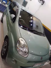 Toyota Passo + Hana 1.0 2012 for Sale