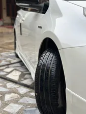 Toyota Prius S 2016 for Sale