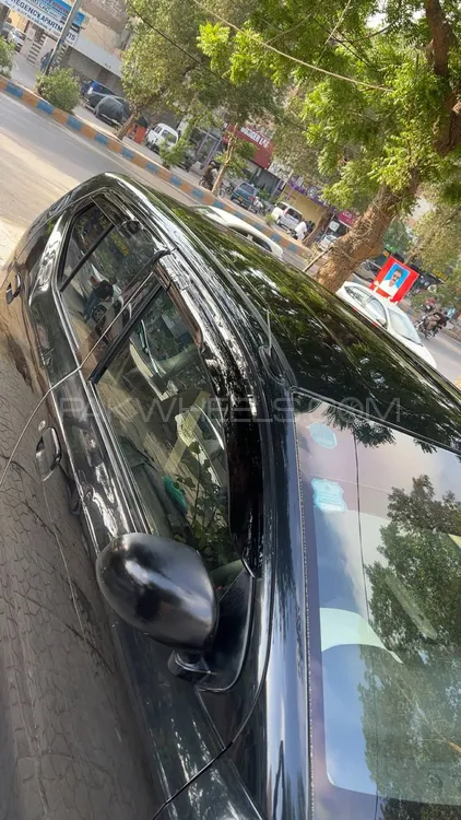 Suzuki Alto 2014 for Sale in Karachi Image-1