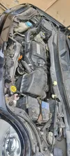 Honda N One Premium 2017 for Sale