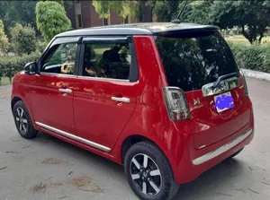 Honda N One Premium 2019 for Sale
