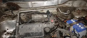 Hyundai Santro Plus 2001 for Sale