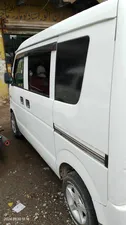 Mazda Scrum Van 2012 for Sale