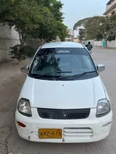 Mitsubishi Minica 2007 for Sale
