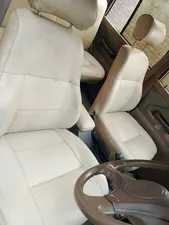 Mitsubishi Pajero Exceed 2.5D 1988 for Sale