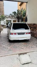 Suzuki Cultus VXR (CNG) 2006 for Sale