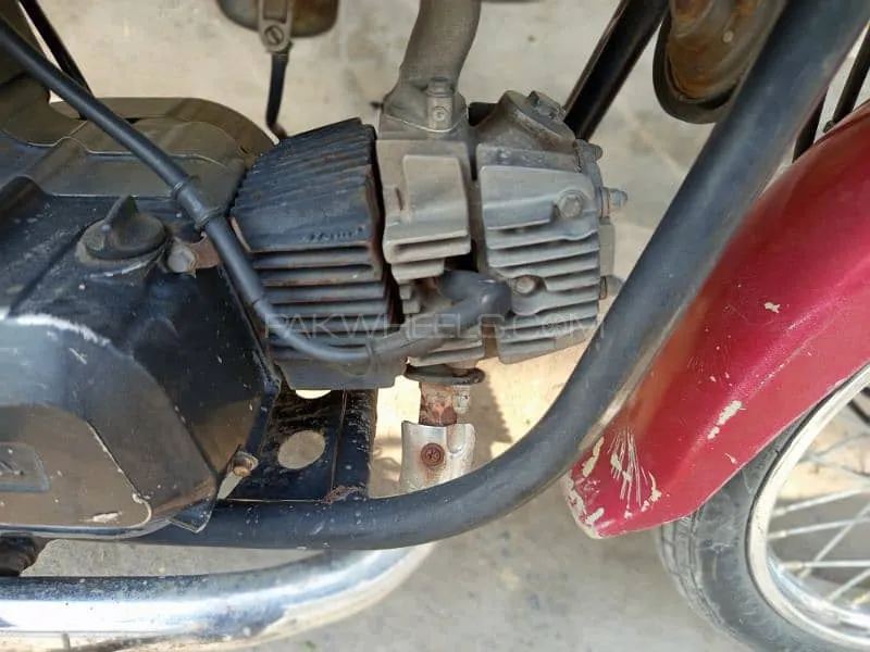 Honda Pridor 2016 for Sale Image-1