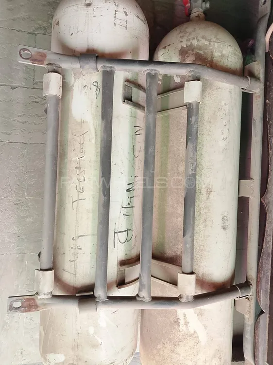 liana cng lpg kit Image-1