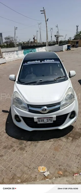 Prince Pearl 2022 for Sale in Karachi Image-1
