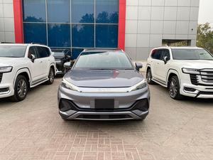 BYD Atto 3
Model: 2025
Zero Meter
Unregistered 

*Panoramic roof
*Android auto/ Apple carplay
*Ambient Lighting

Calling and Visiting Hours

Monday to Saturday 

11:00 AM to 7:00 PM