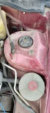 Honda Civic EXi 1997 for Sale