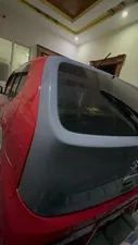 Suzuki Alto X 2015 for Sale