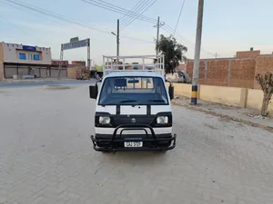 Suzuki Ravi Euro II 2022 for Sale