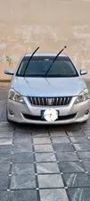Toyota Premio X 1.8 2007 for Sale