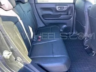 ہونڈا این ویگن 2022 for Sale in اسلام آباد ہونڈا این ویگن 2022 for Sale in اسلام آباد Image-13