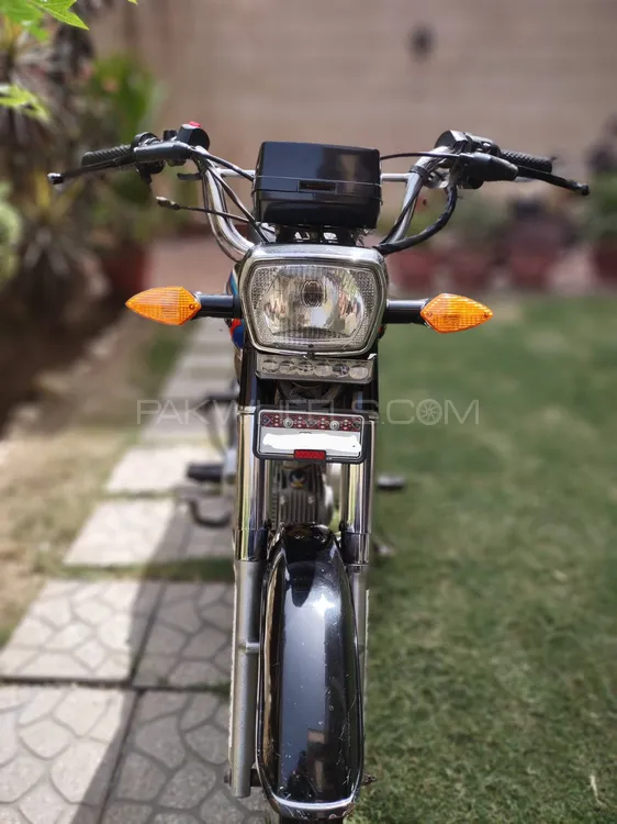 Super Power SP 70 2024 for Sale Image-1