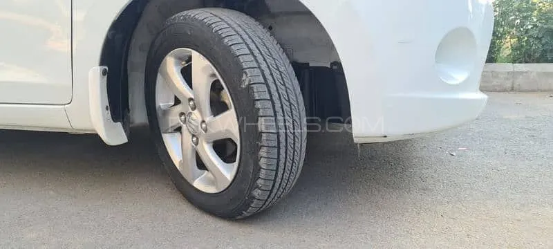 Suzuki Cultus 2019 for Sale in Islamabad Image-1