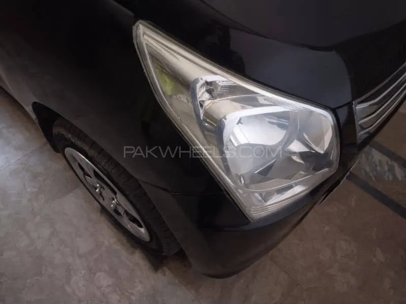 سوزوکی ویگن آر 2014 for Sale in سیالکوٹ Image-1