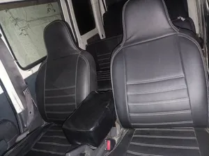 Daihatsu Hijet Cruise 2014 for Sale