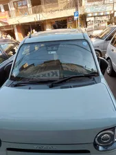 Daihatsu Hijet Cruise 2024 for Sale