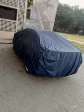 Honda City 1.5 i-VTEC 2019 for Sale