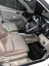 Honda City 1.3 i-VTEC 2015 for Sale