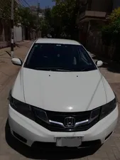 Honda City 1.3 i-VTEC 2019 for Sale