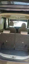 Nissan Dayz 2017 for Sale