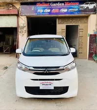 Nissan Dayz 2022 for Sale