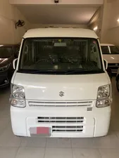 Suzuki Every Join 2019 for Sale