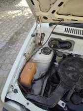 Suzuki Mehran 2006 for Sale