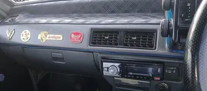 Suzuki Mehran VXR 2007 for Sale