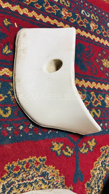 axio mud guards Image-1