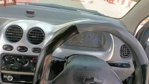 Chevrolet Joy 2006 for Sale